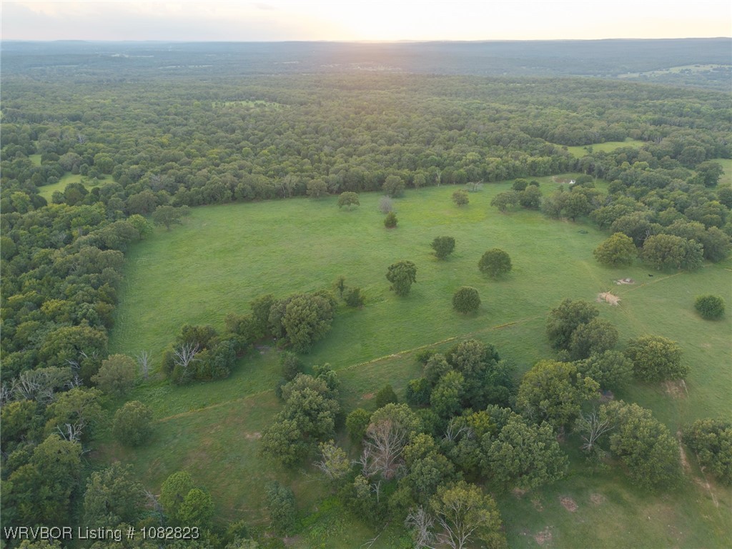 property viewer photo 4