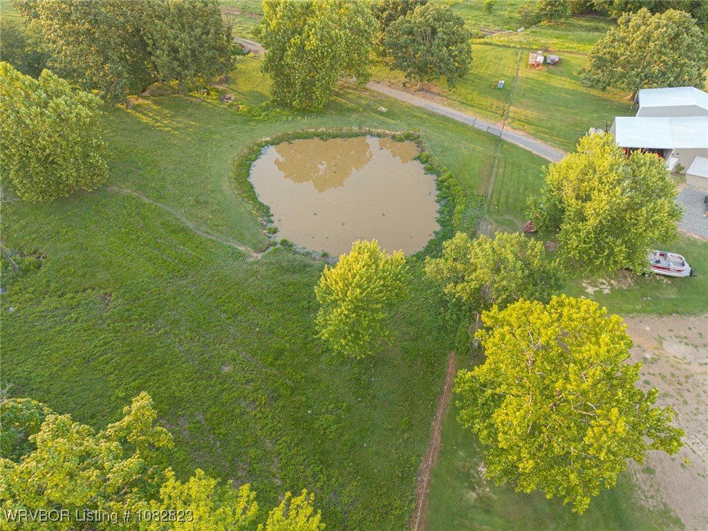 property viewer photo 5
