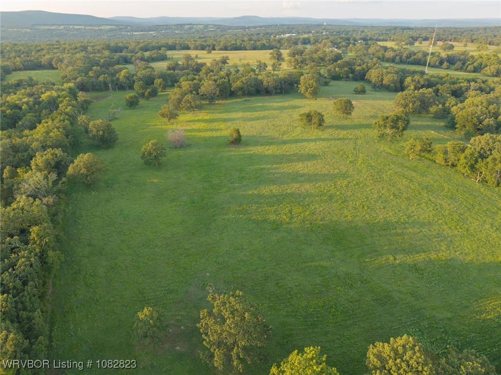 property viewer photo 6