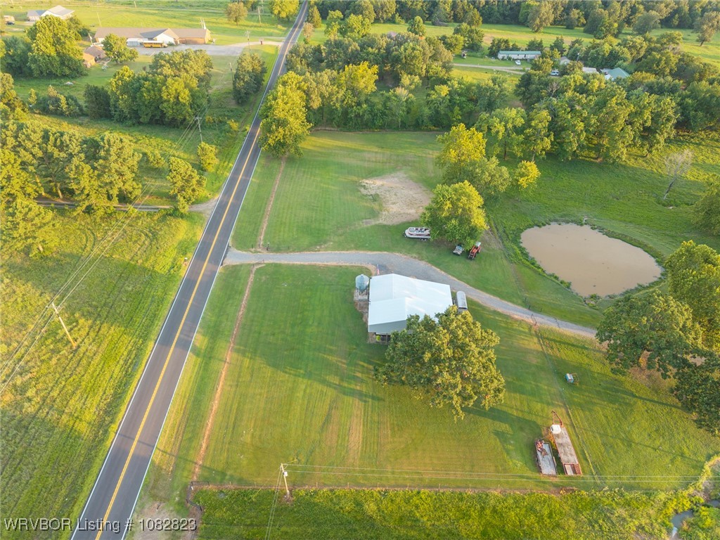 property viewer photo 7
