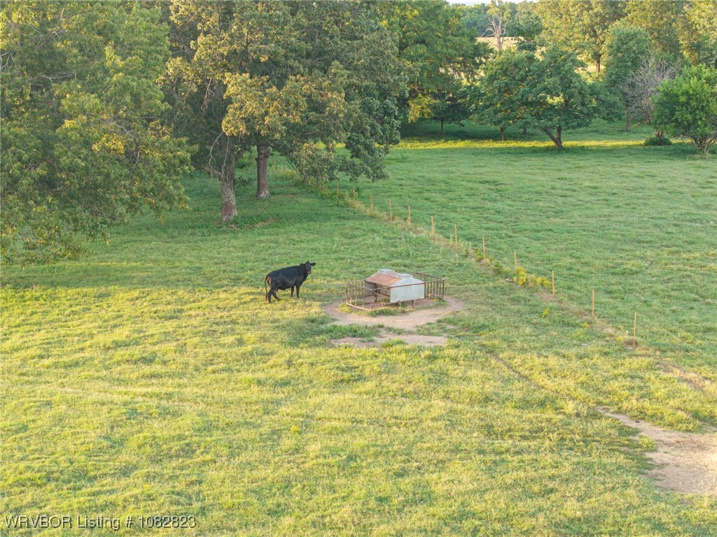property viewer photo 9