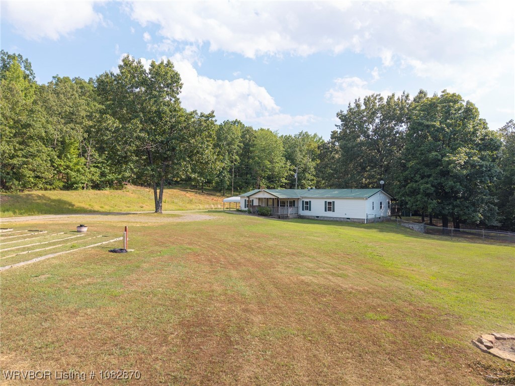 property viewer photo 1