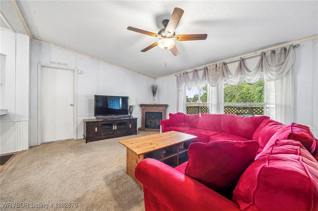 property viewer photo 10