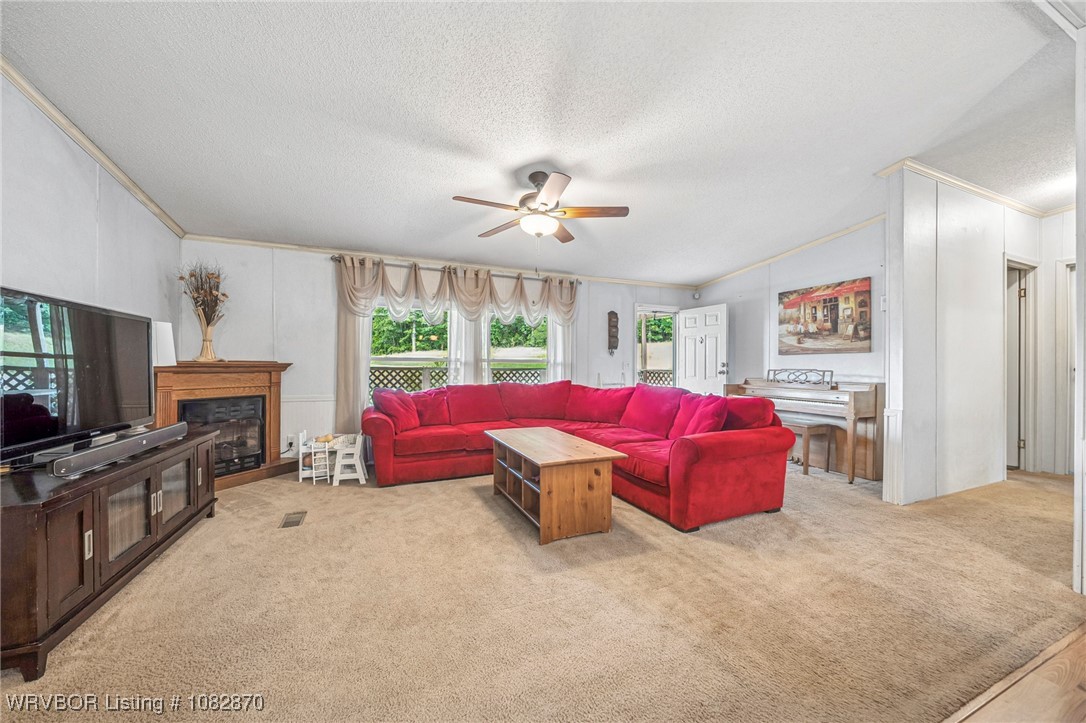 property viewer photo 11