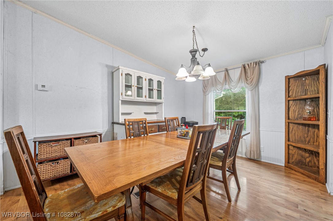 property viewer photo 12