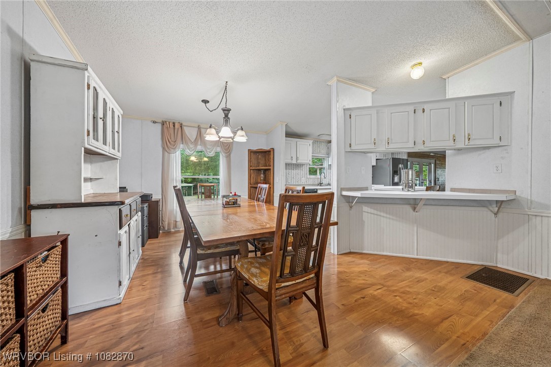 property viewer photo 13