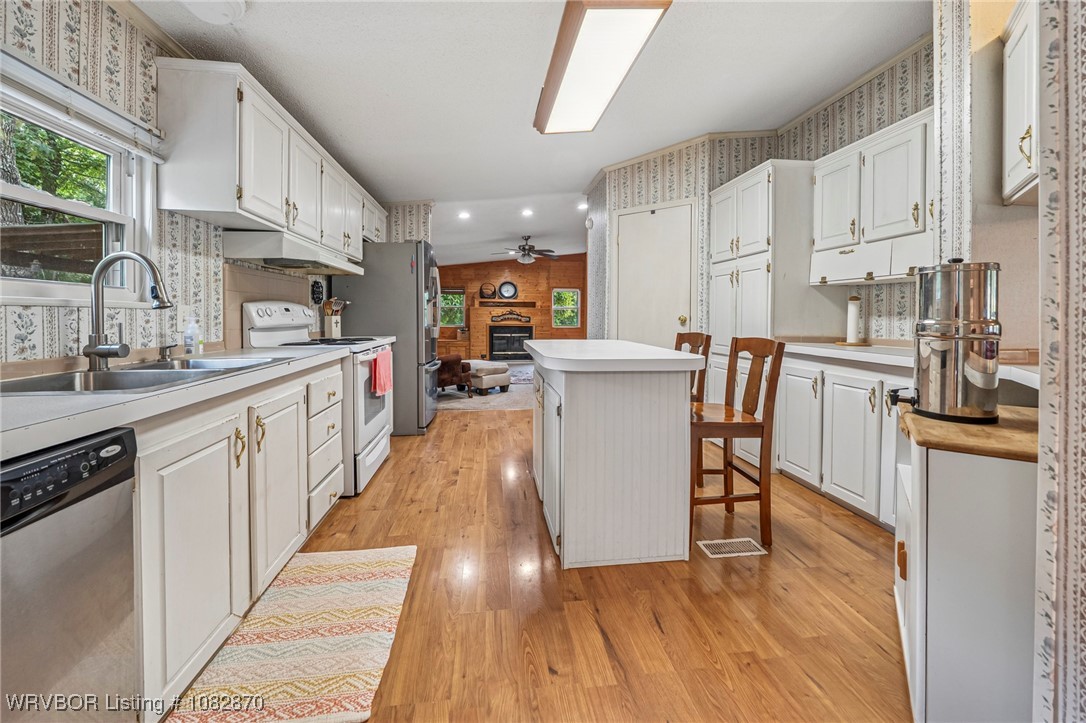 property viewer photo 14