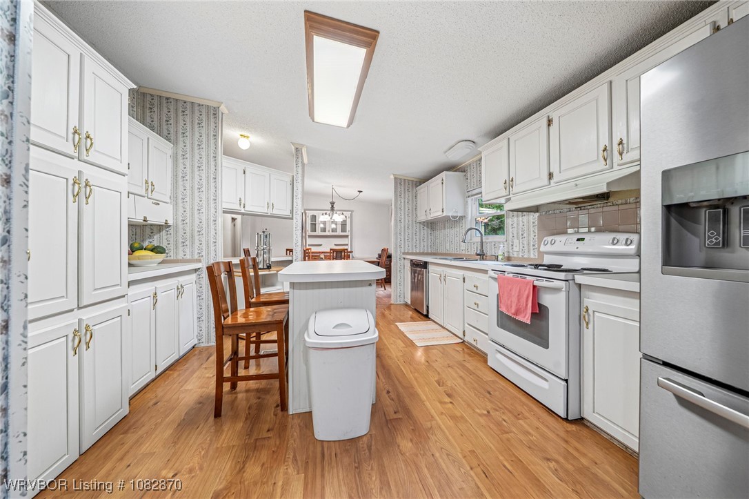 property viewer photo 15