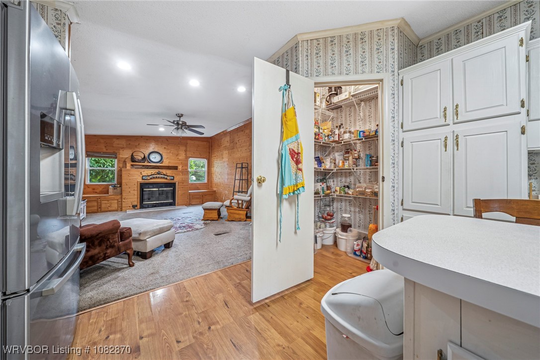 property viewer photo 17