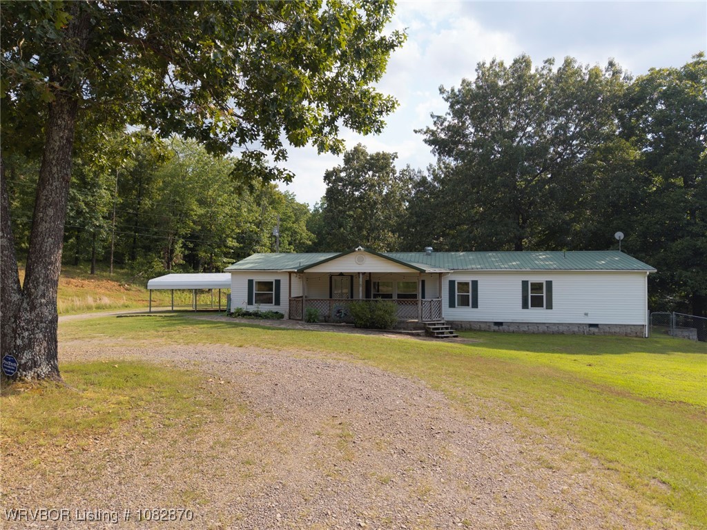 property viewer photo 2