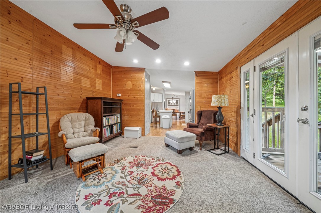 property viewer photo 20