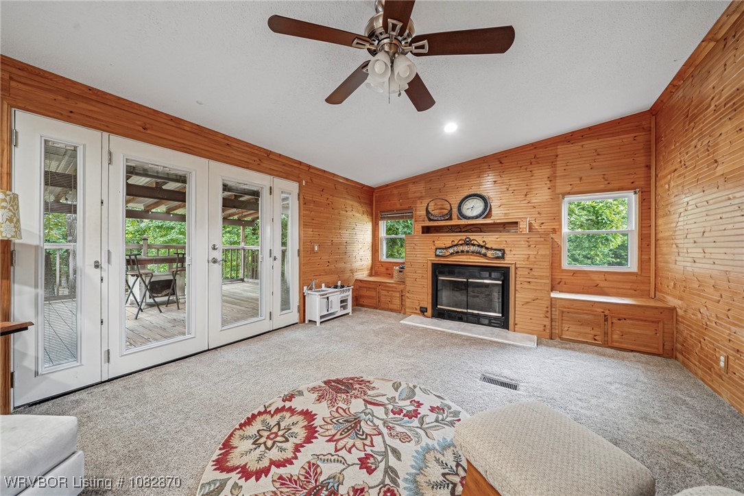 property viewer photo 21