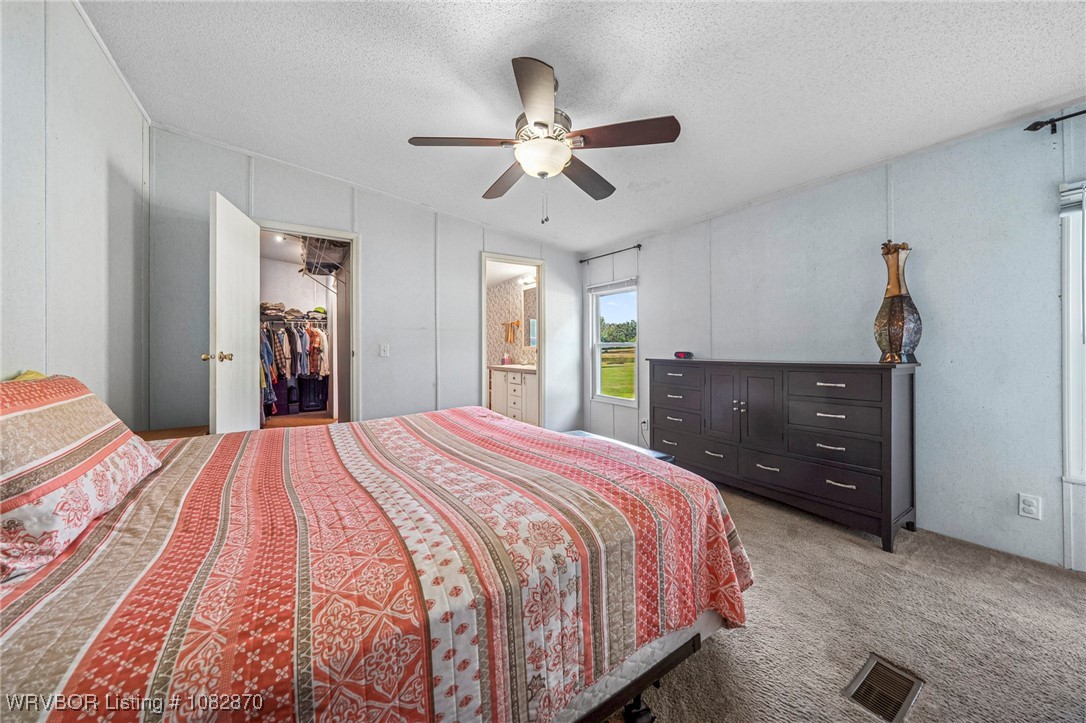 property viewer photo 22
