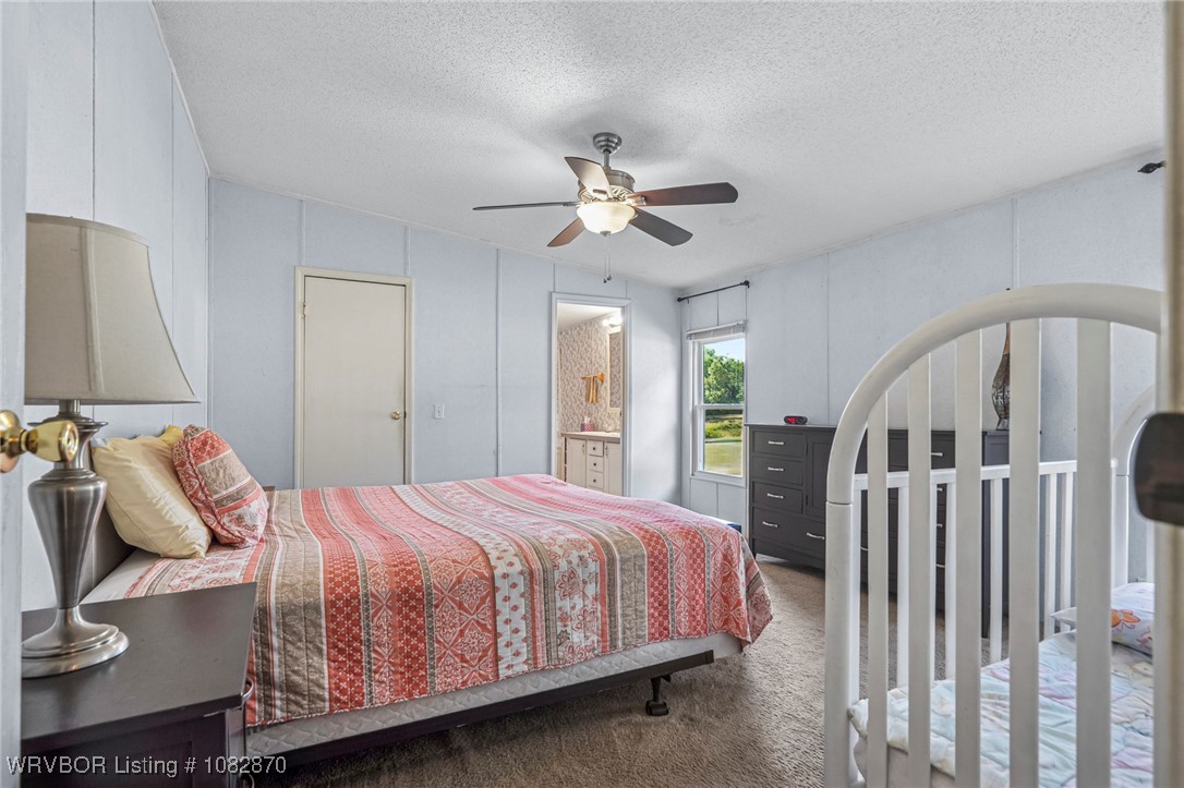 property viewer photo 23