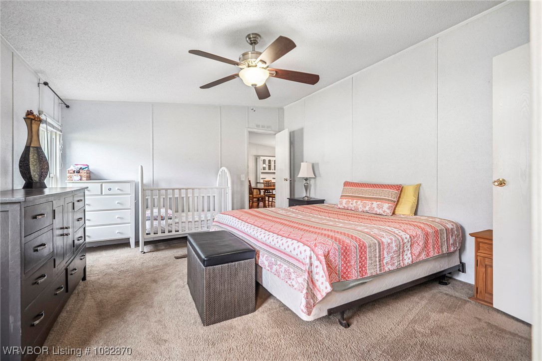 property viewer photo 24