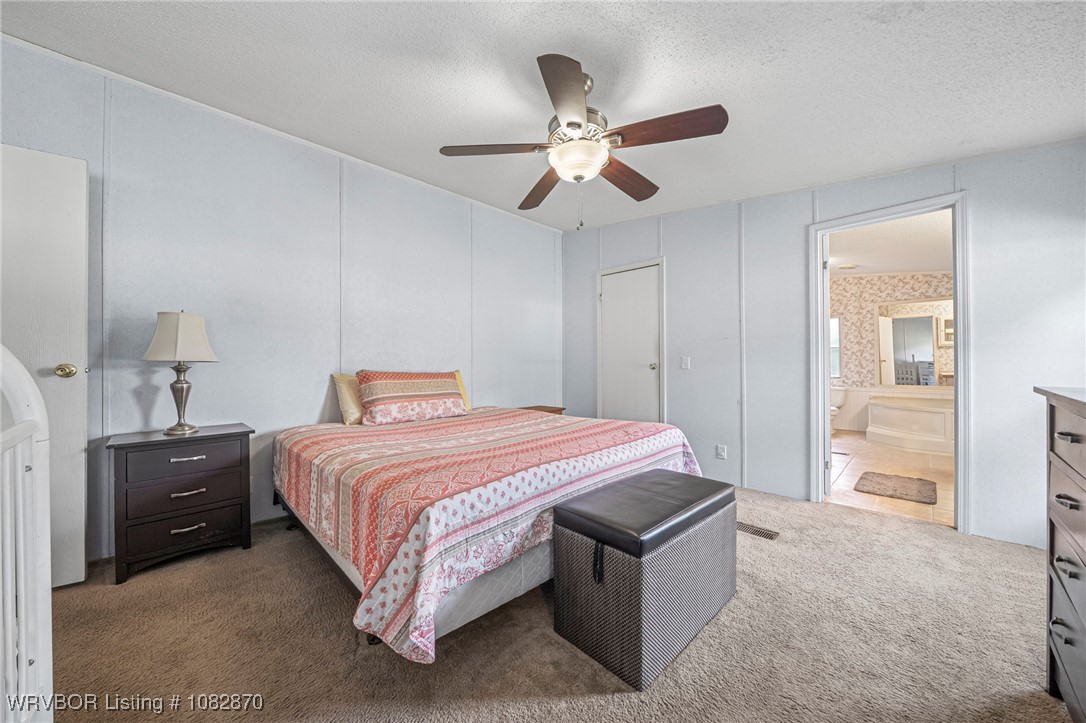 property viewer photo 25