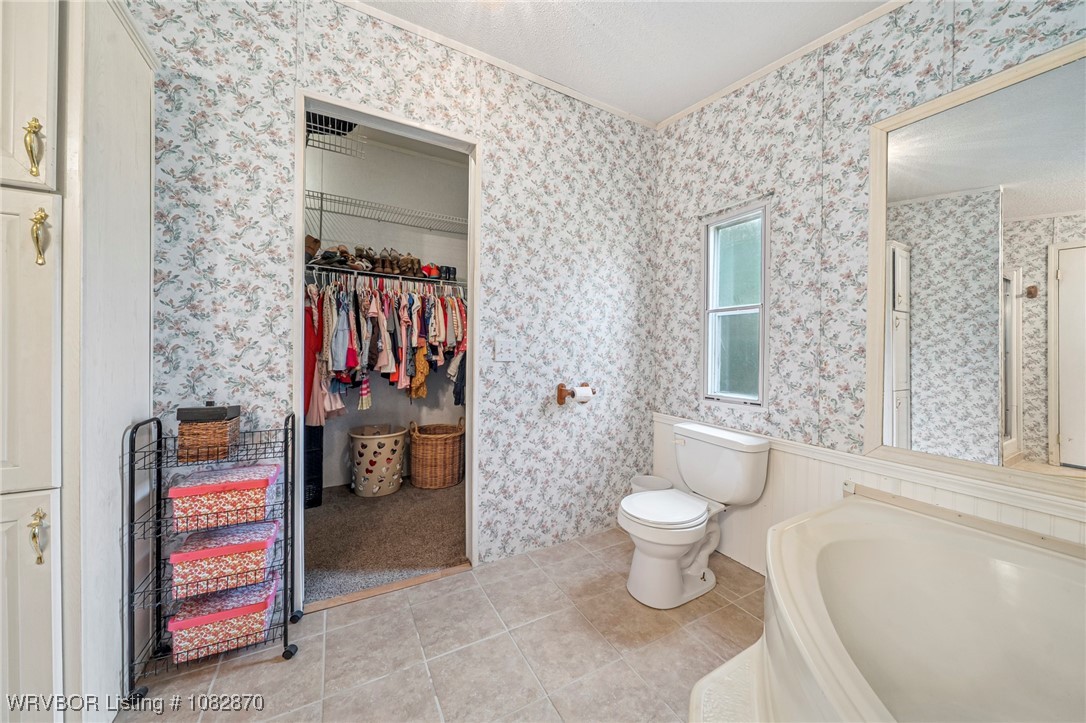 property viewer photo 26