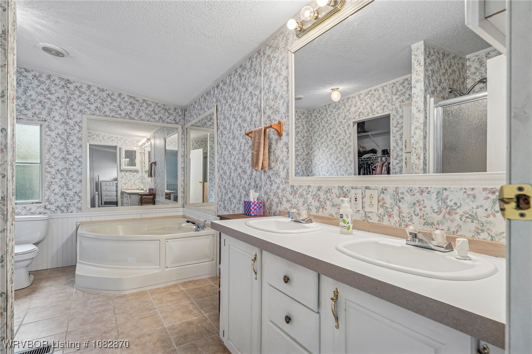 property viewer photo 27