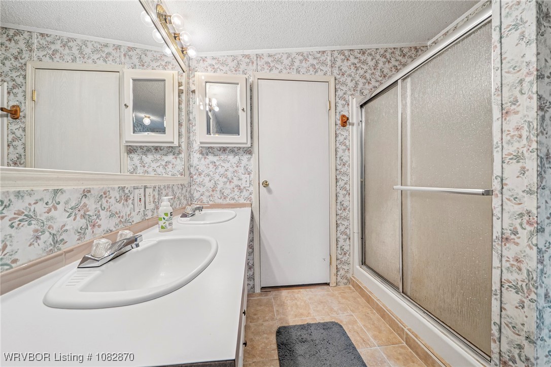property viewer photo 28