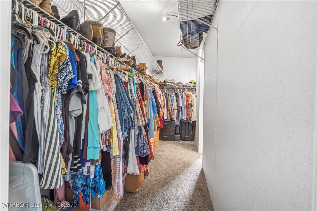 property viewer photo 29