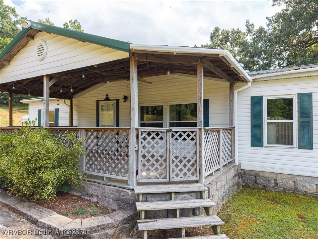 property viewer photo 3