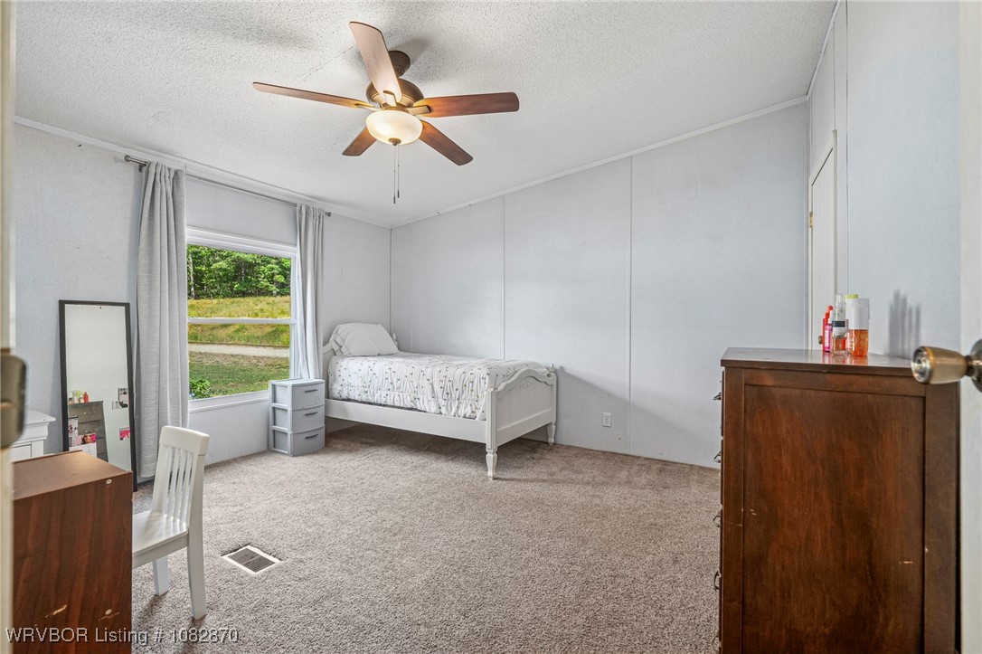property viewer photo 30