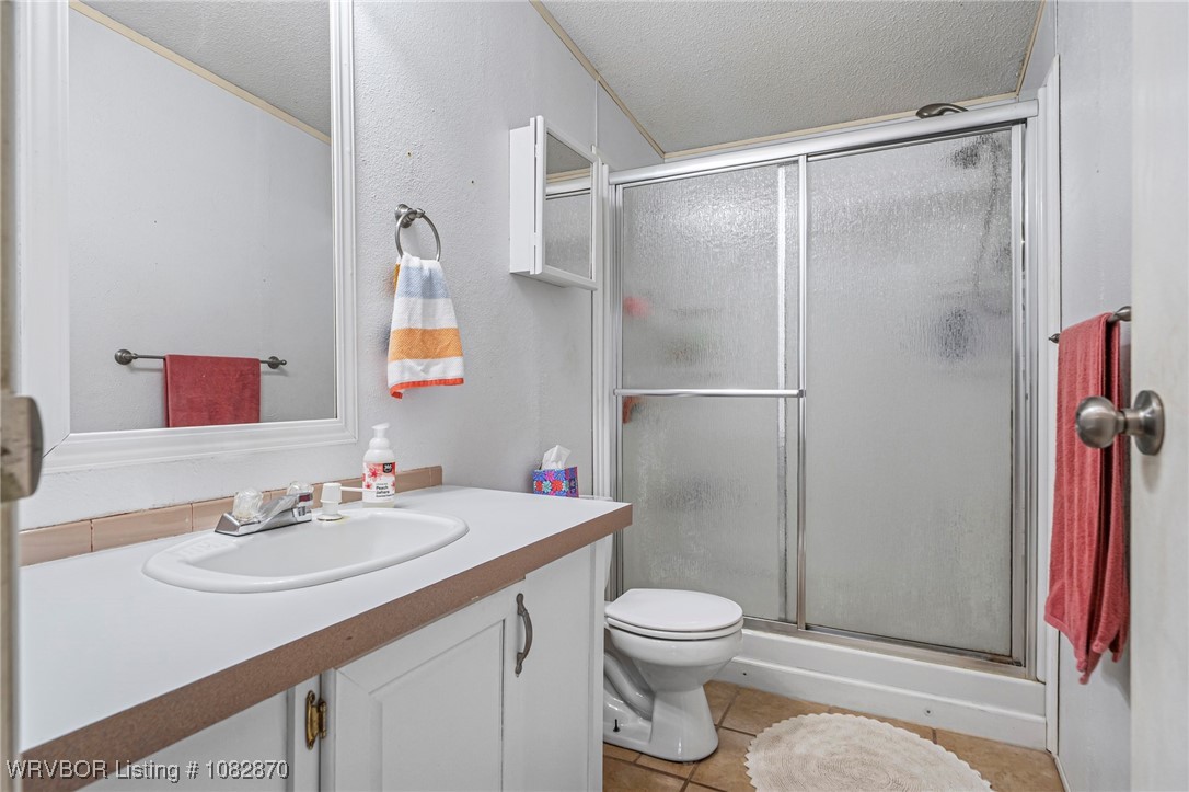 property viewer photo 31