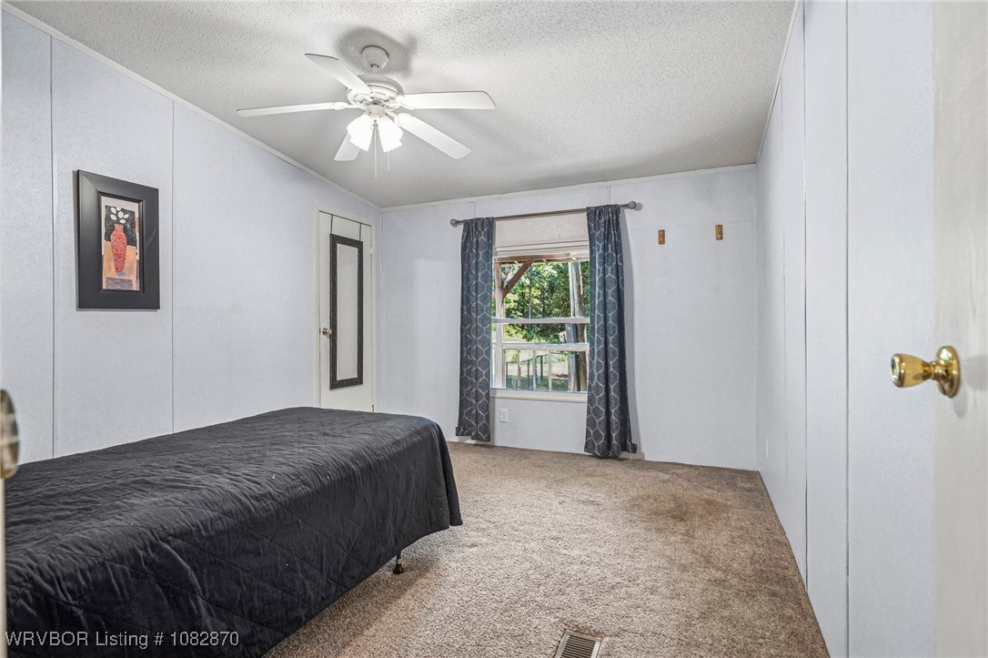 property viewer photo 32