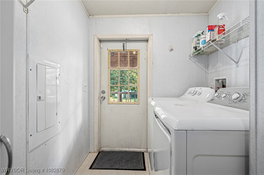 property viewer photo 33
