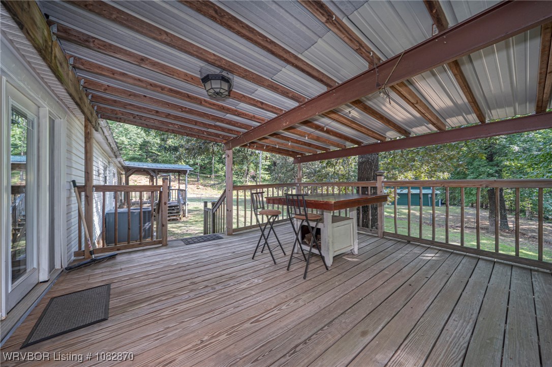 property viewer photo 34