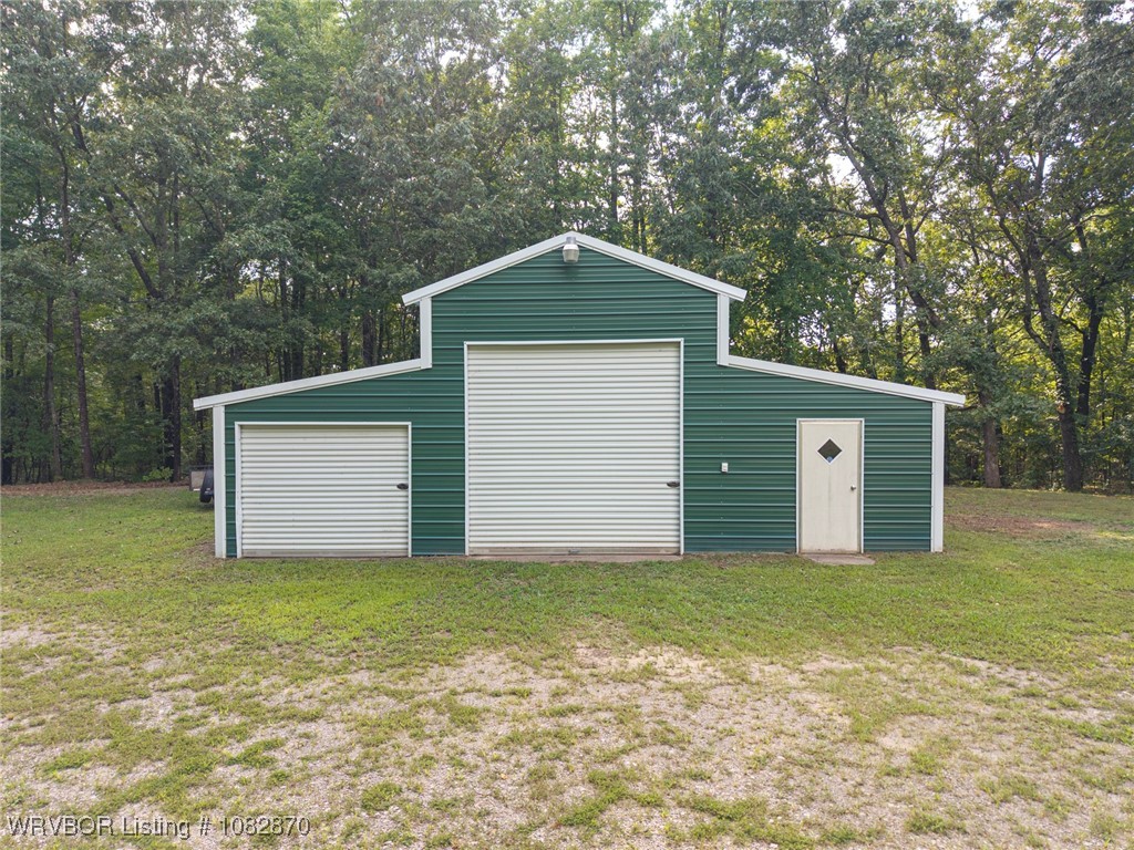 property viewer photo 35