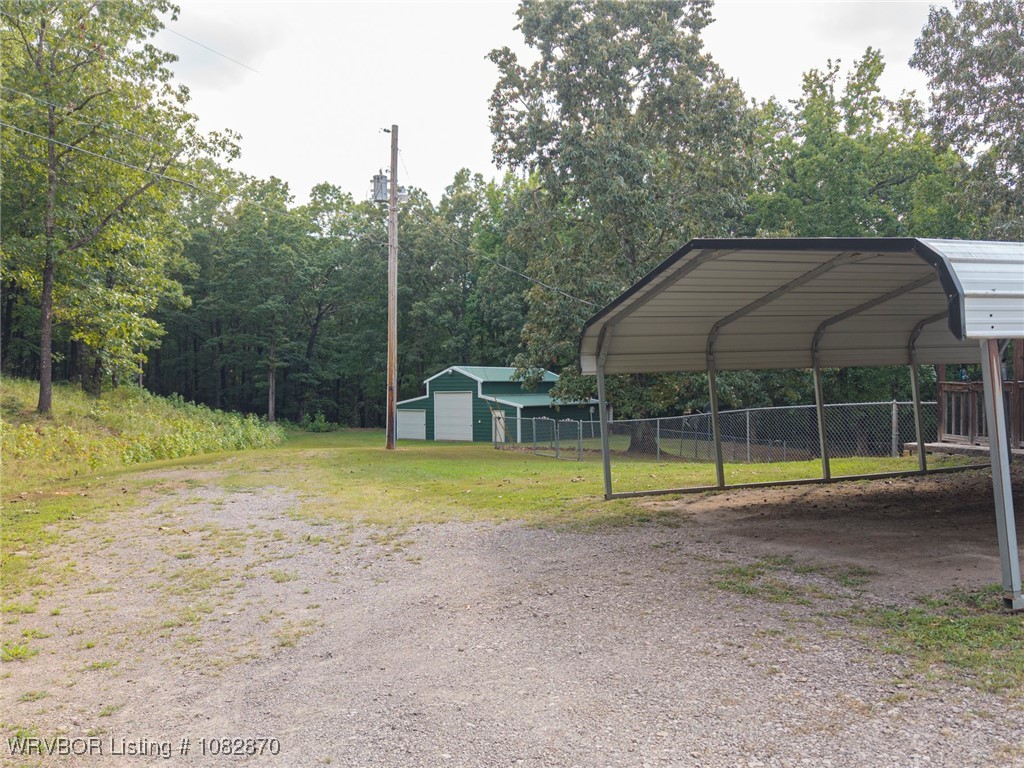 property viewer photo 36