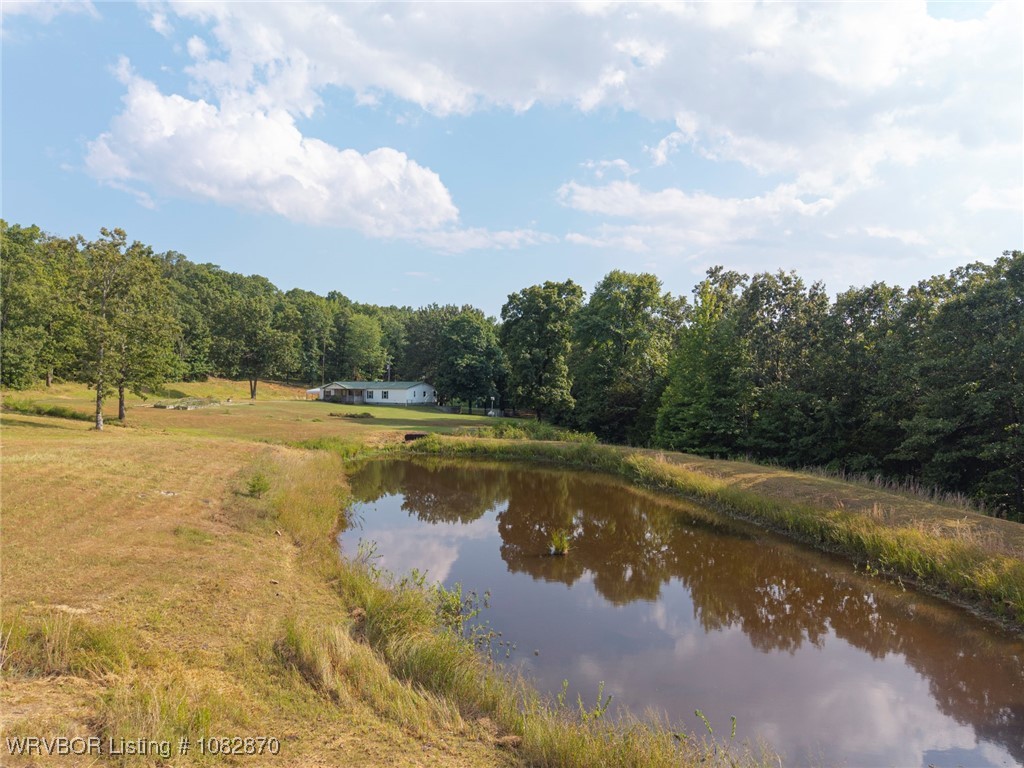 property viewer photo 37