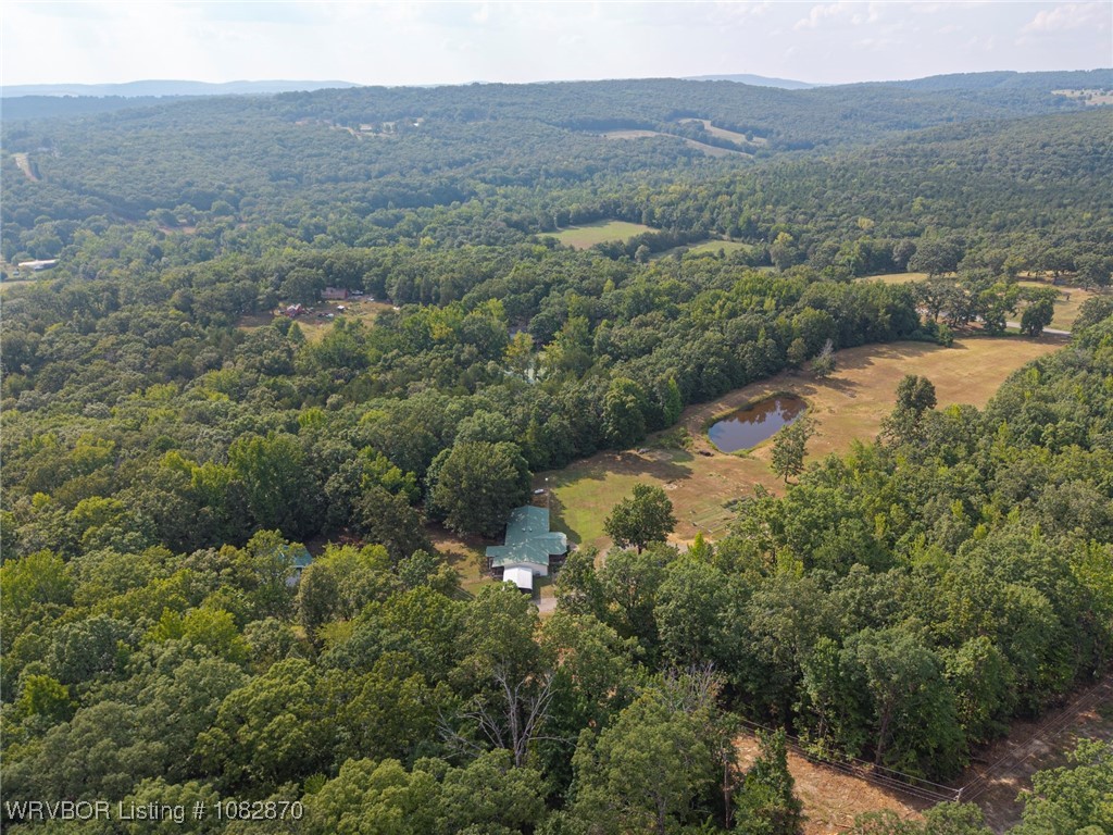 property viewer photo 38
