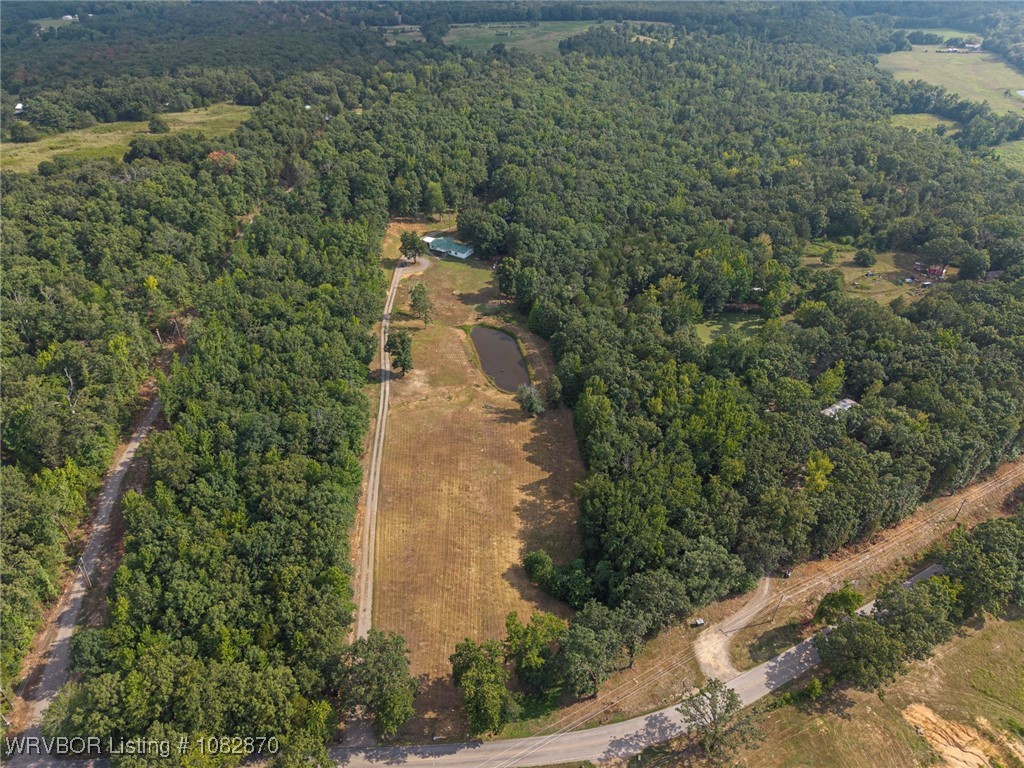 property viewer photo 39