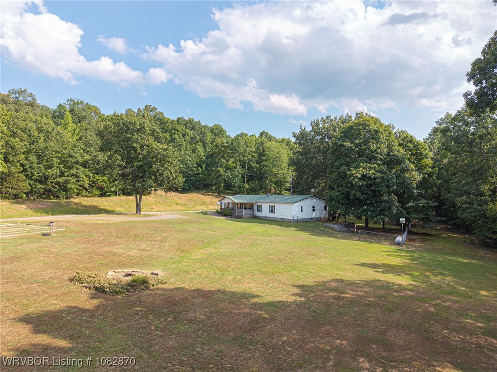 property viewer photo 4