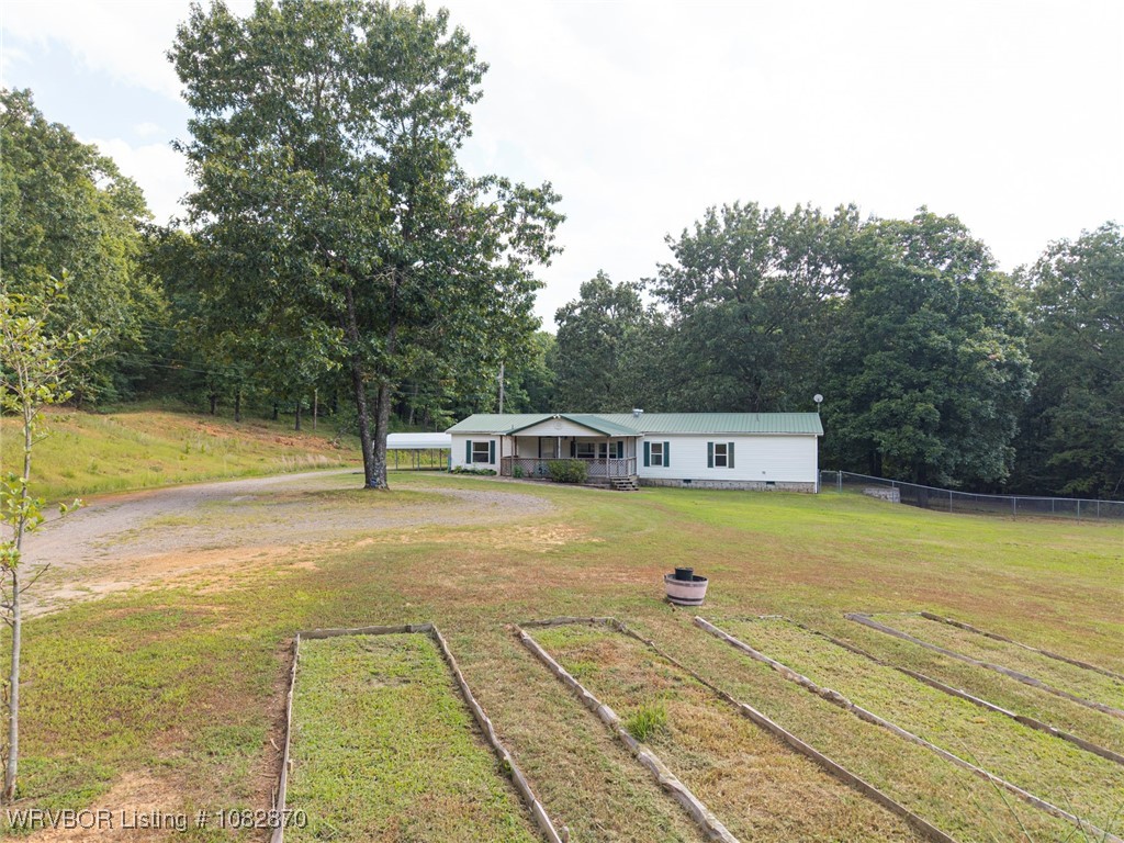 property viewer photo 40