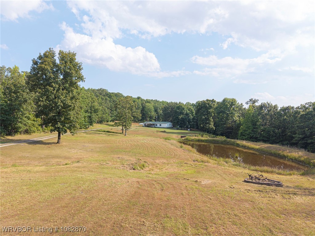 property viewer photo 41