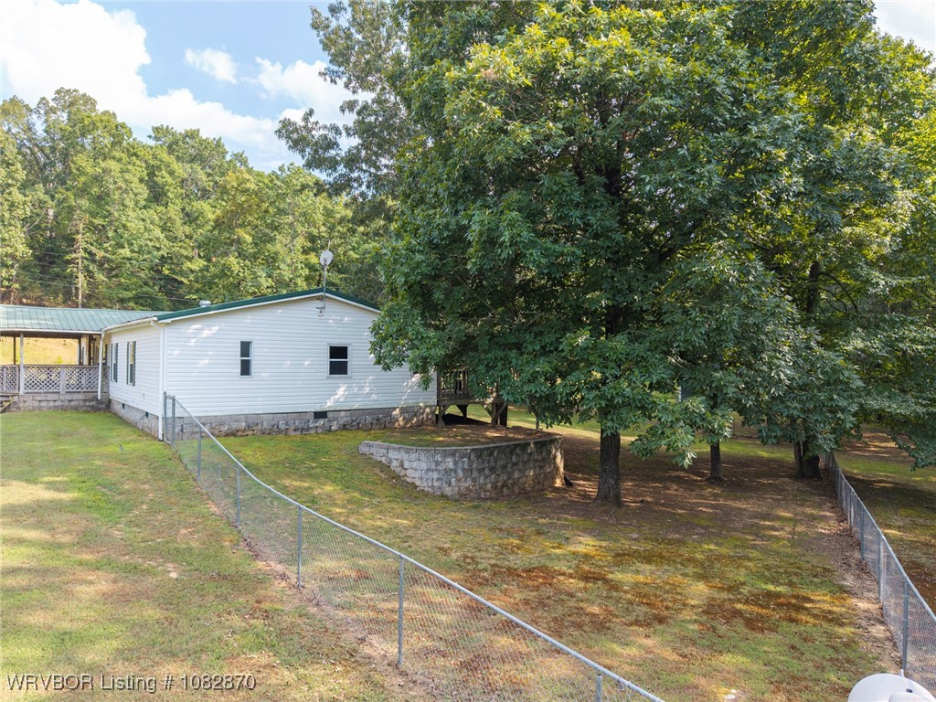property viewer photo 5