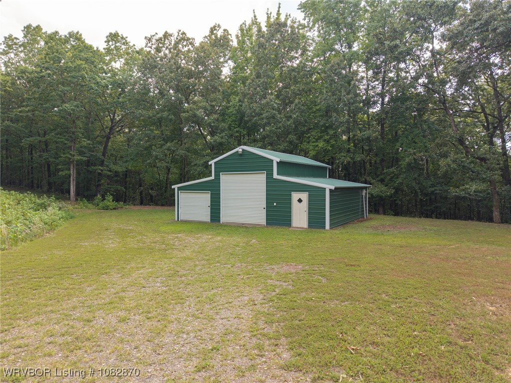 property viewer photo 6