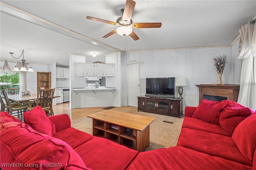 property viewer photo 7