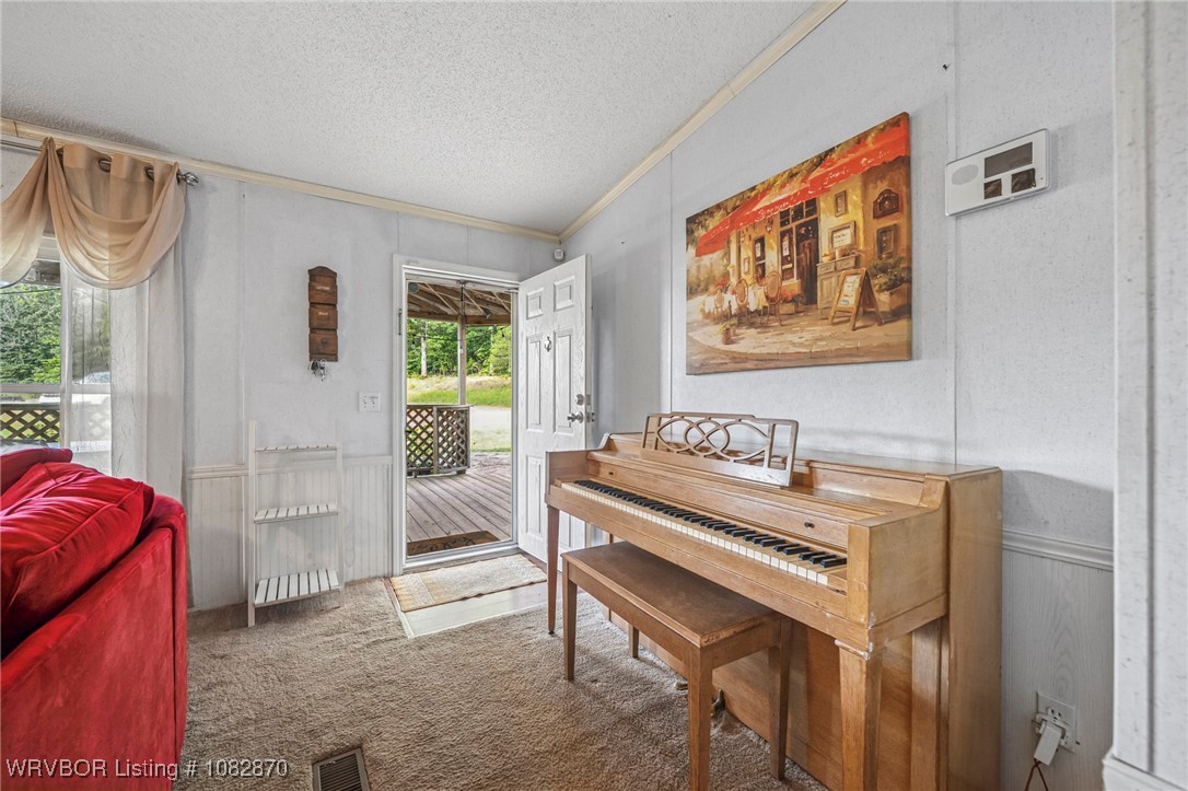 property viewer photo 8