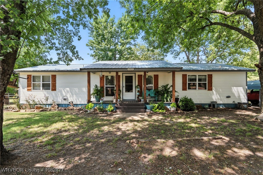 main property photo 0