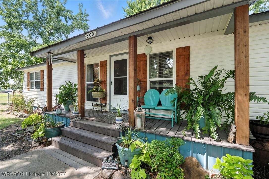 property viewer photo 1