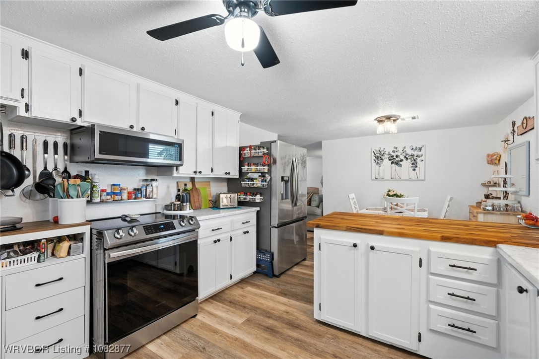 property viewer photo 10