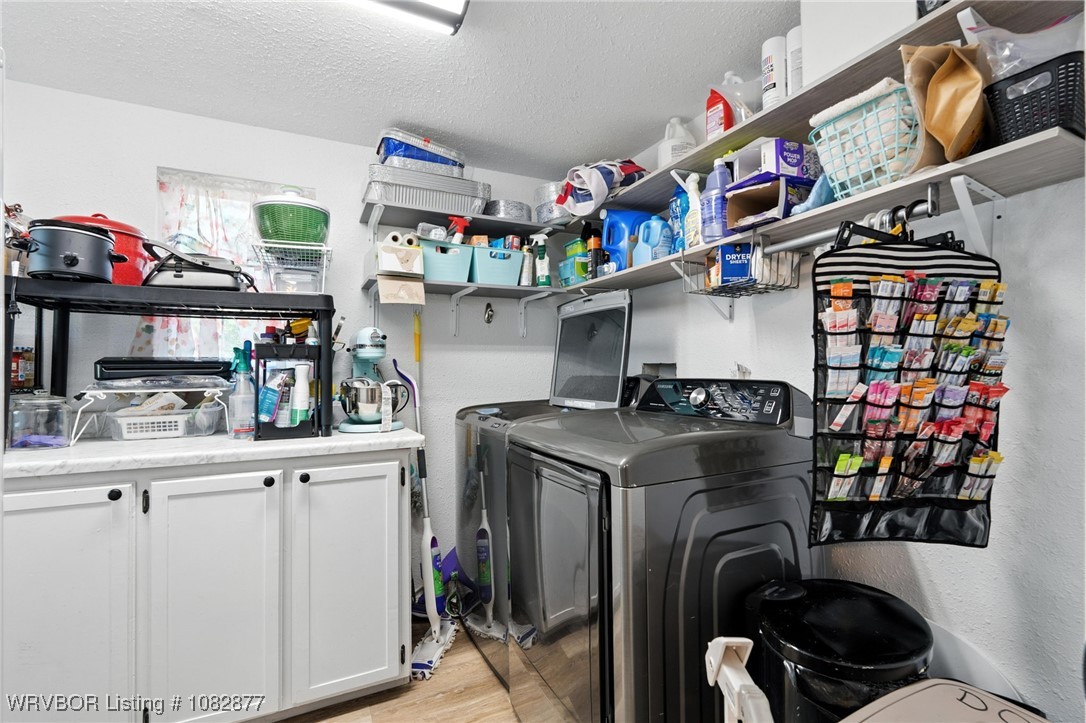 property viewer photo 11