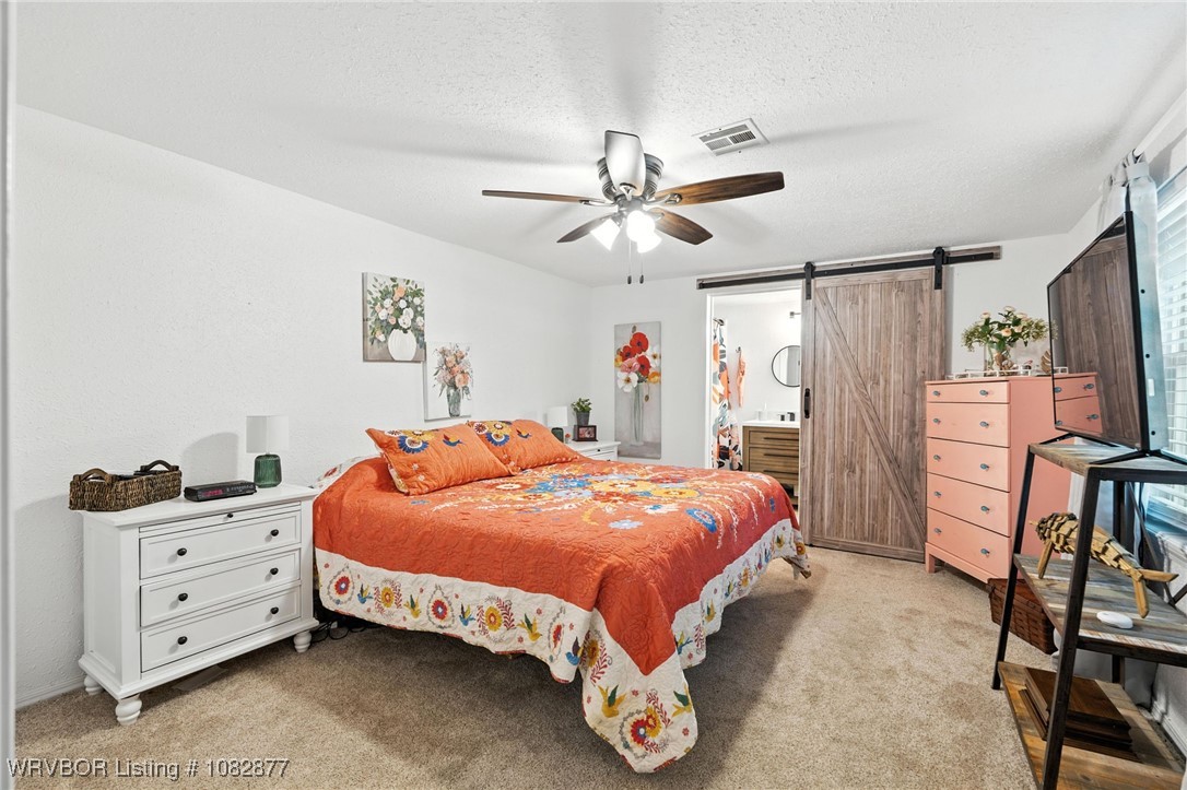 property viewer photo 12