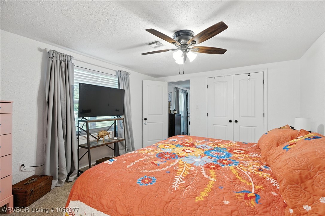 property viewer photo 13