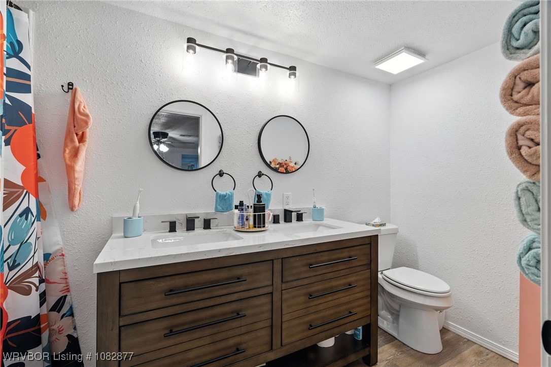 property viewer photo 14