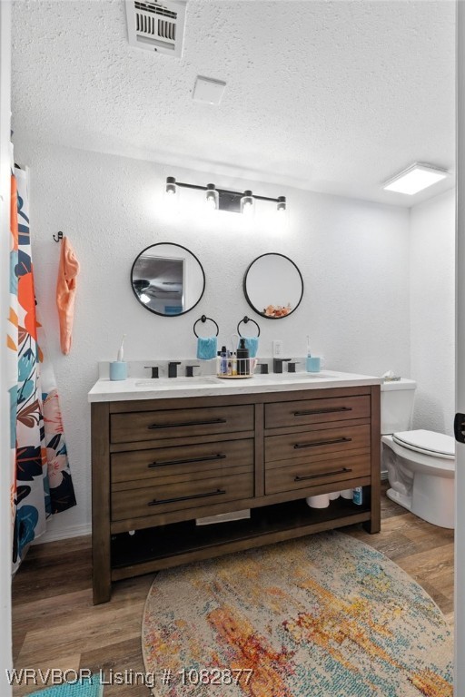 property viewer photo 15